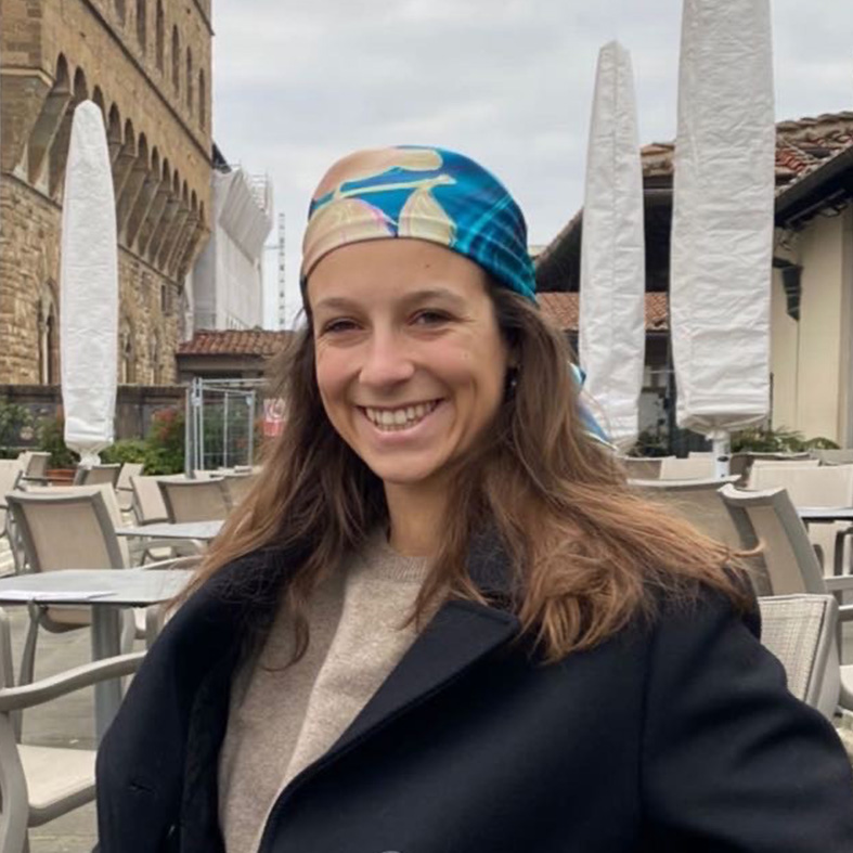 Clémence Bruguier, Mirabelle Medical