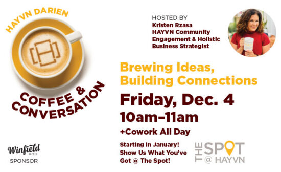 _HAYVN_Dec2026_Coffee&Convo_Darien