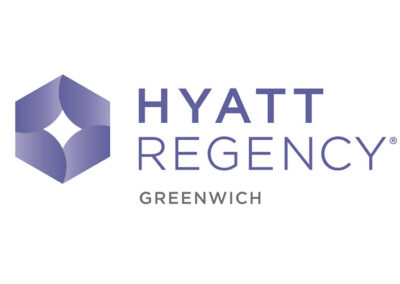 HYATT-Regency-Greenwich-logo