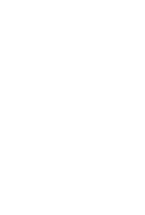 B-Corp-Logo