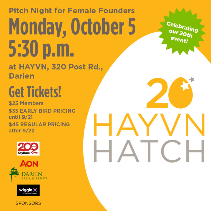 HayvnHatch_OCT2026_GetTkts_SocialMedia_V1-HomepageTile HAYVN Hatch October 5, 2026