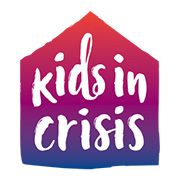 Kids In Crisis logo