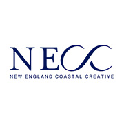 NECC Logo