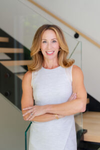 Christine Lavin