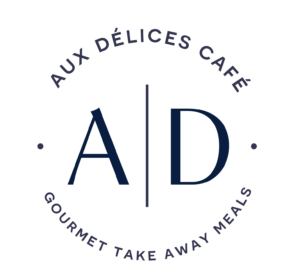 aux-delices-logo
