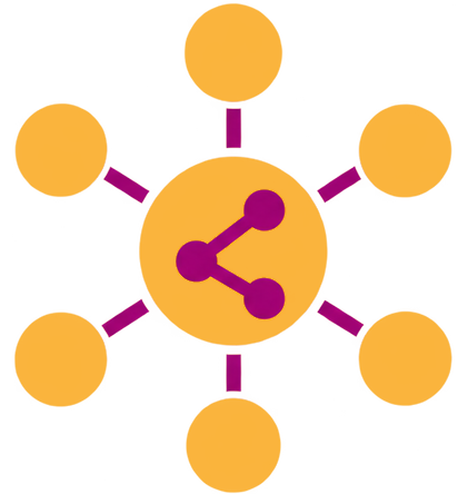 icon-network
