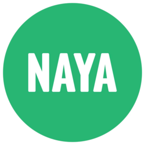 naya-logo
