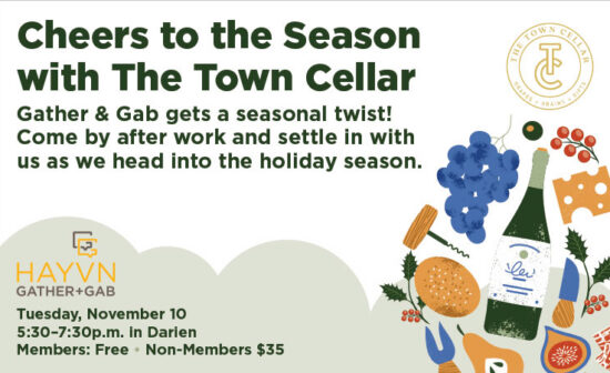 HAYVN-Gather&Gab_Nov2026