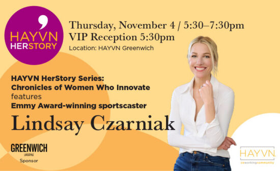 HAYVN_HerStory_Social_Nov2026