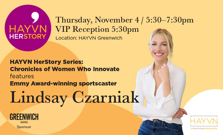 HAYVN_HerStory_Social_Nov2026