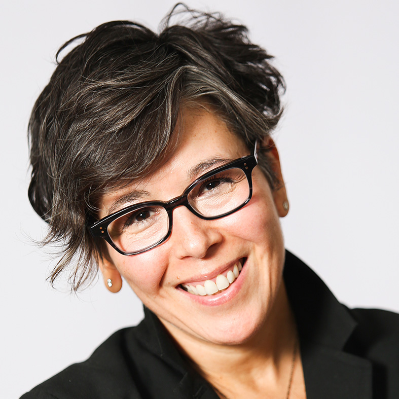 Jacqueline-Lieberman