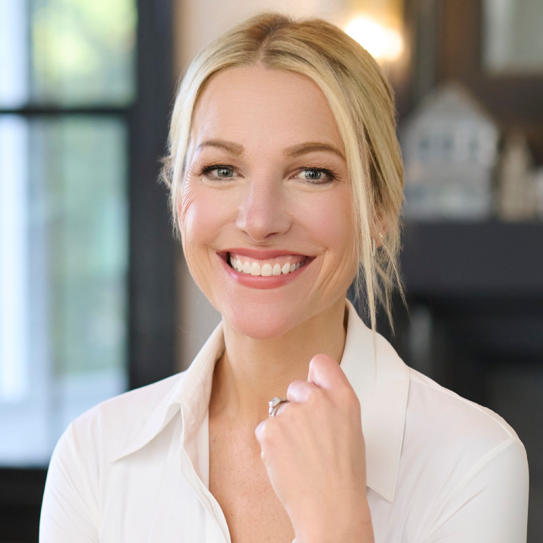 Lindsay-Czarniak