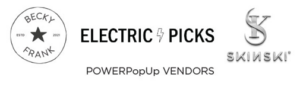 POWERPopUp Vendors